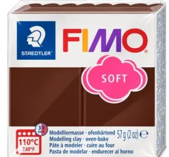 FIMO soft