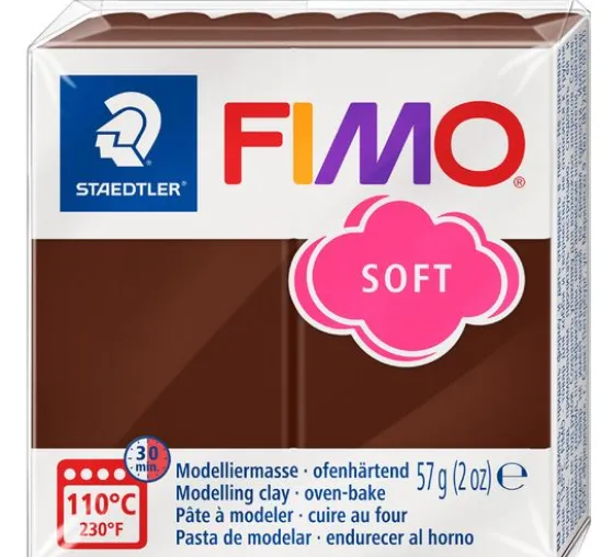 FIMO soft "Basic"
