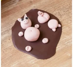 FIMO soft