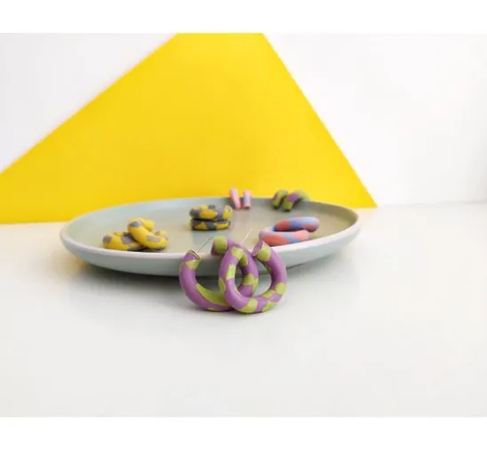 FIMO soft "Basic"