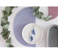 FIMO soft