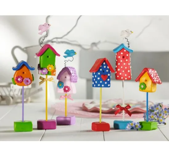 FIMO soft "Basic"