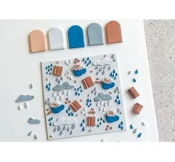 FIMO soft
