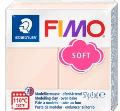 FIMO soft