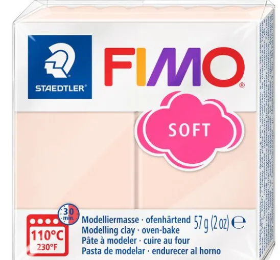FIMO soft "Basic"
