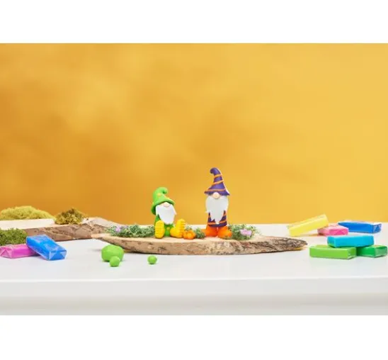 FIMO soft "Basic"