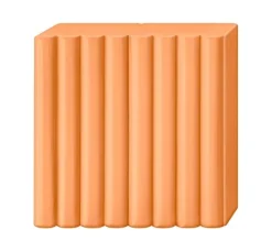 FIMO soft