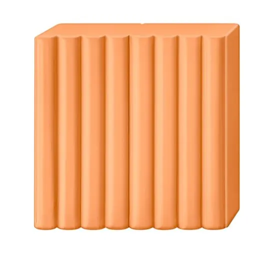 FIMO soft "Basic"