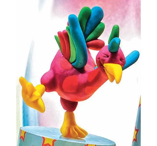 FIMO soft "Basic"