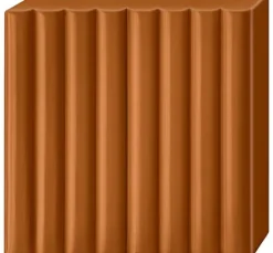 FIMO soft
