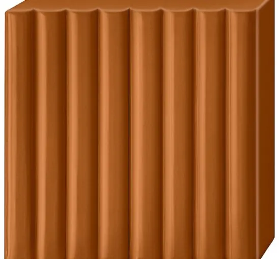 FIMO soft "Basic"