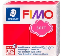 FIMO soft