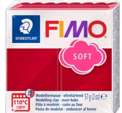 FIMO soft