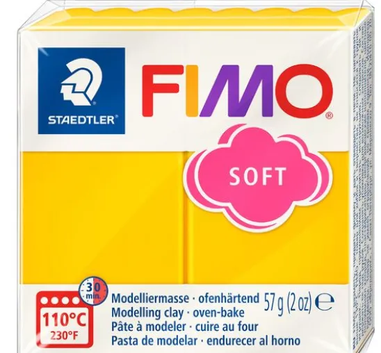 FIMO soft "Basic"