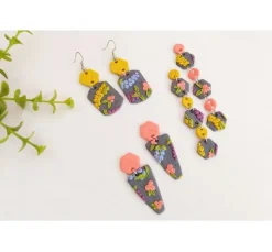 FIMO soft