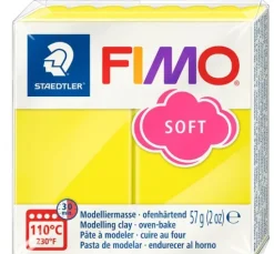 FIMO soft