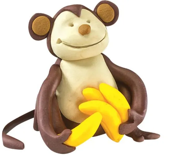FIMO soft "Basic"