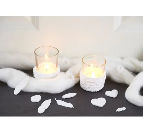 FIMO soft "Basic"
