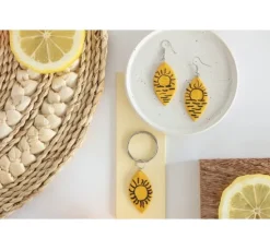 FIMO soft