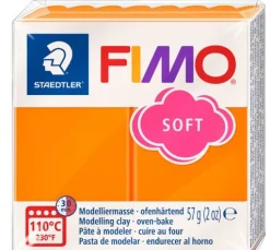 FIMO soft