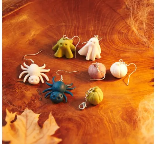 FIMO soft "Basic"