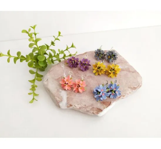 FIMO soft "Basic"