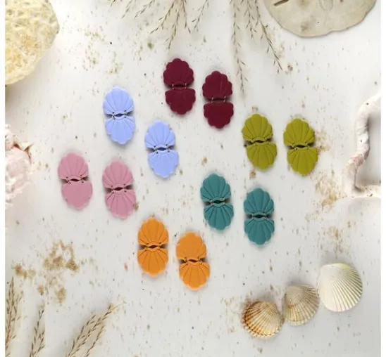 FIMO soft "Basic"