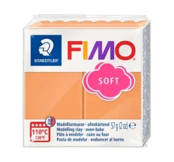 FIMO soft