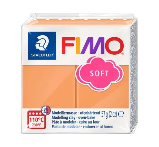 FIMO soft "Basic"