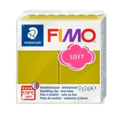 FIMO soft