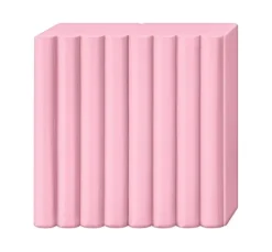 FIMO soft