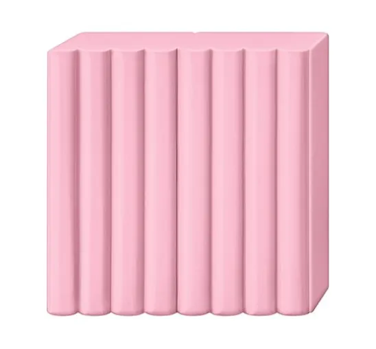 FIMO soft "Basic"
