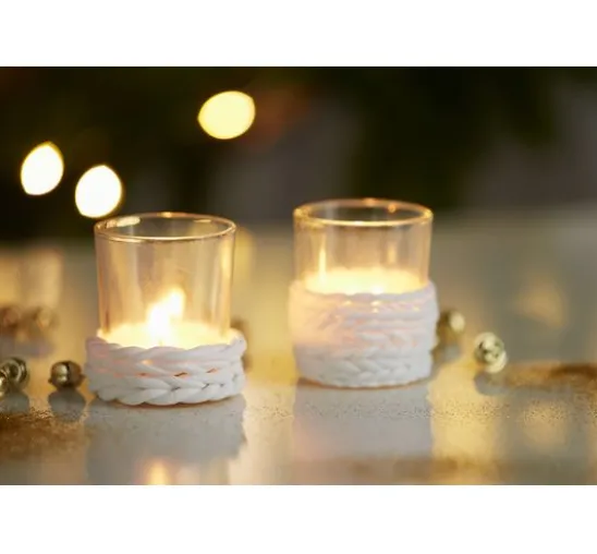 FIMO soft "Basic"
