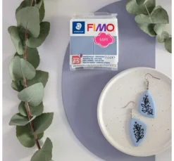 FIMO soft