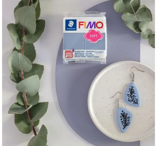 FIMO soft "Basic"