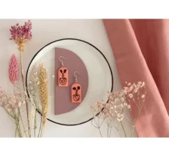 FIMO soft