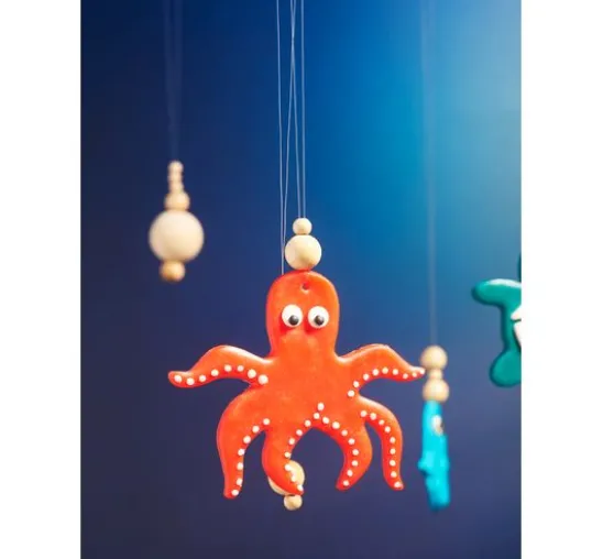 FIMO soft "Basic"