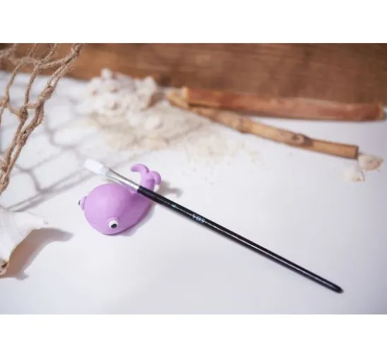 FIMO soft Materialpackung "Basic Colours"