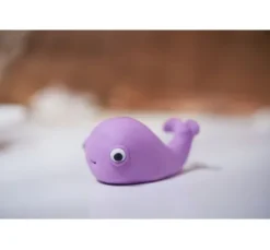 FIMO soft Materialpackung "Basic Colours"