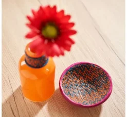 FIMO soft Materialpackung