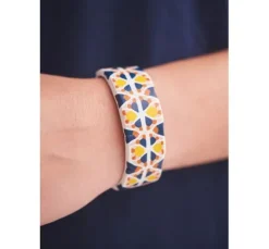 FIMO soft Materialpackung