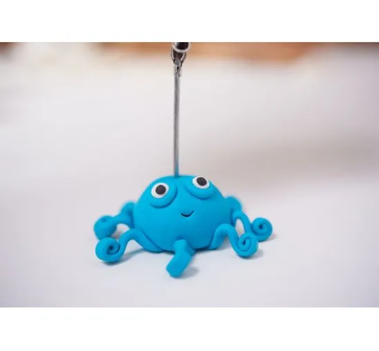 FIMO soft Materialpackung "Basic Colours"