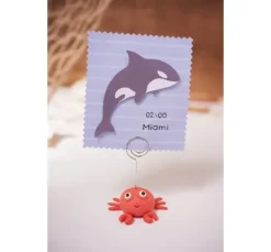 FIMO soft Materialpackung