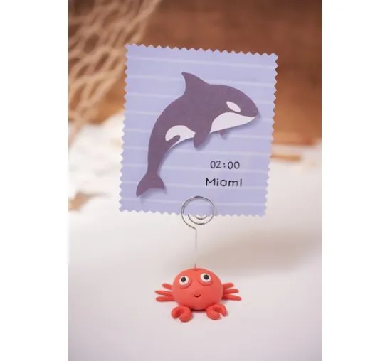FIMO soft Materialpackung "Basic Colours"