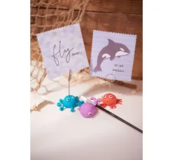 FIMO soft Materialpackung