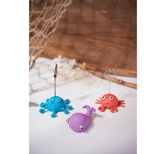 FIMO soft Materialpackung "Basic Colours"