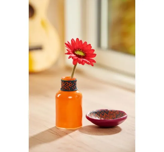 FIMO soft Materialpackung "Basic Colours"
