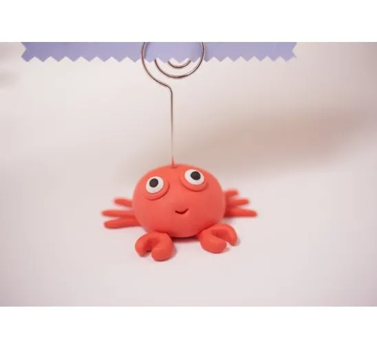 FIMO soft Materialpackung "Basic Colours"