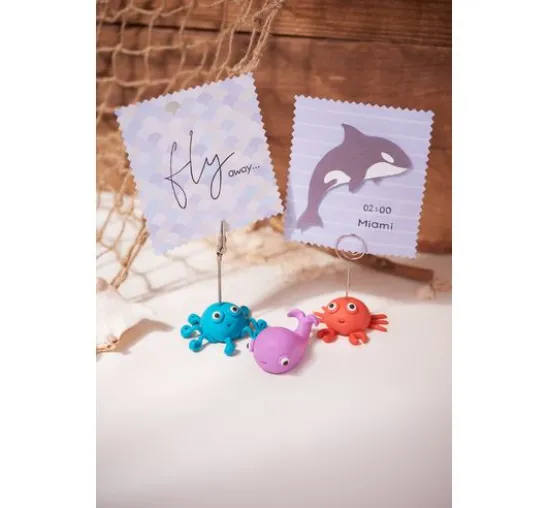 FIMO soft Materialpackung "Basic Colours"