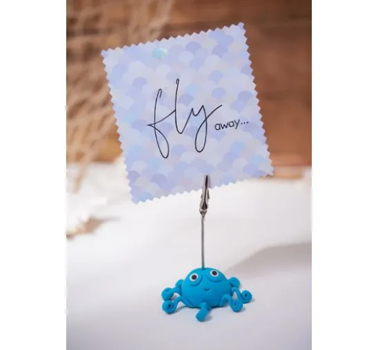 FIMO soft Materialpackung "Basic Colours"